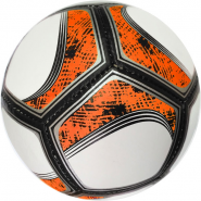 Мяч футбольный FB-4004-2 размер 5 10015262